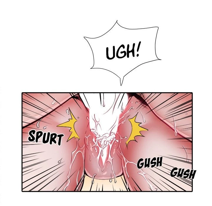 Chapter 24, page 43