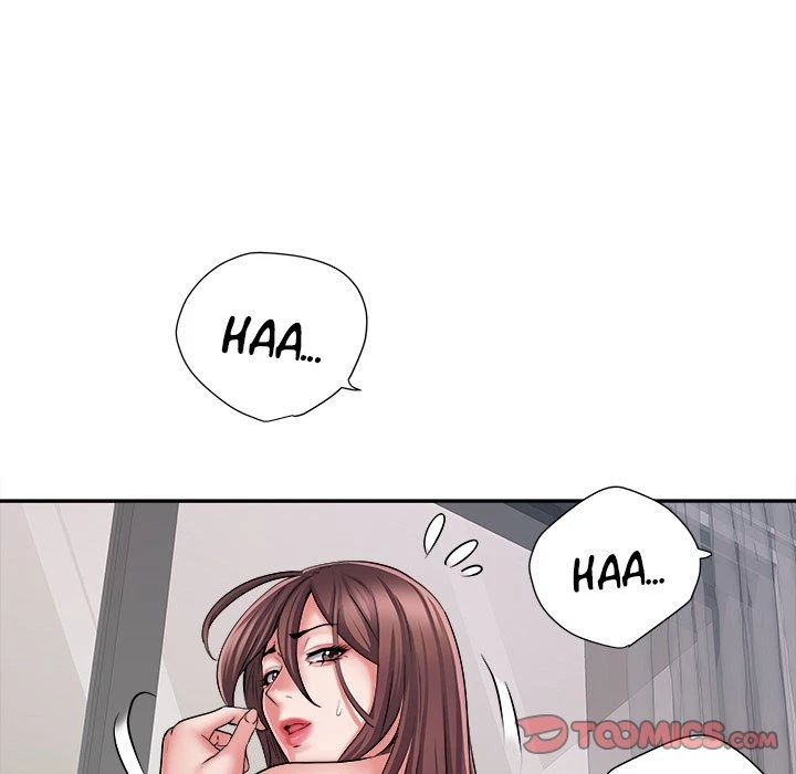 Chapter 24, page 44