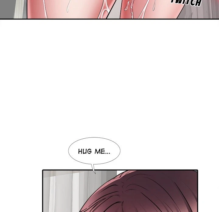 Chapter 24, page 46