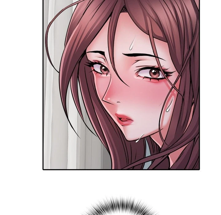 Chapter 24, page 47