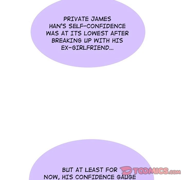 Chapter 24, page 50