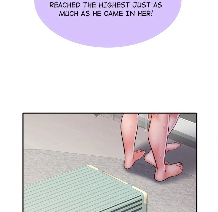Chapter 24, page 51