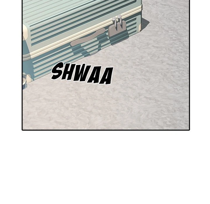 Chapter 24, page 52
