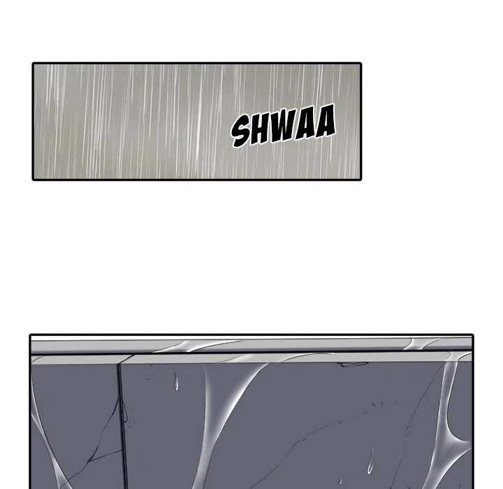 Chapter 24, page 53