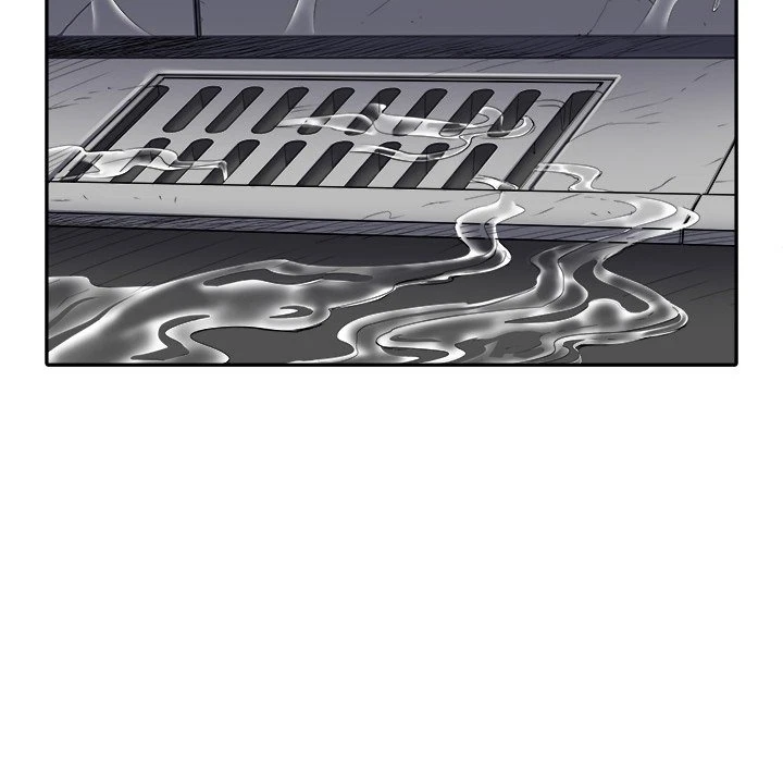 Chapter 24, page 54