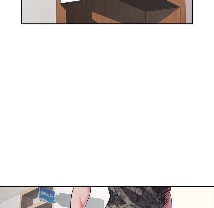 Chapter 24, page 57