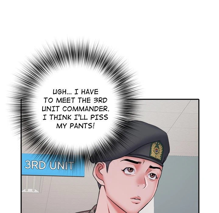 Chapter 24, page 59