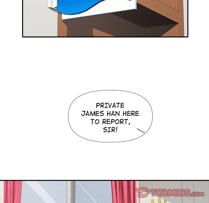 Chapter 24, page 62