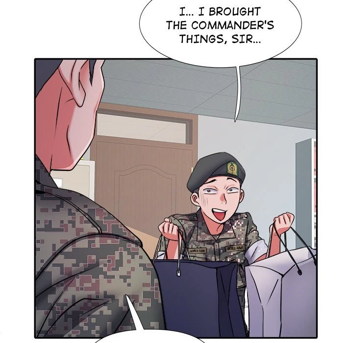 Chapter 24, page 64
