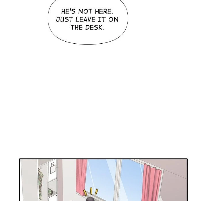 Chapter 24, page 65