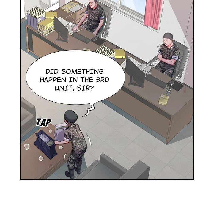 Chapter 24, page 66