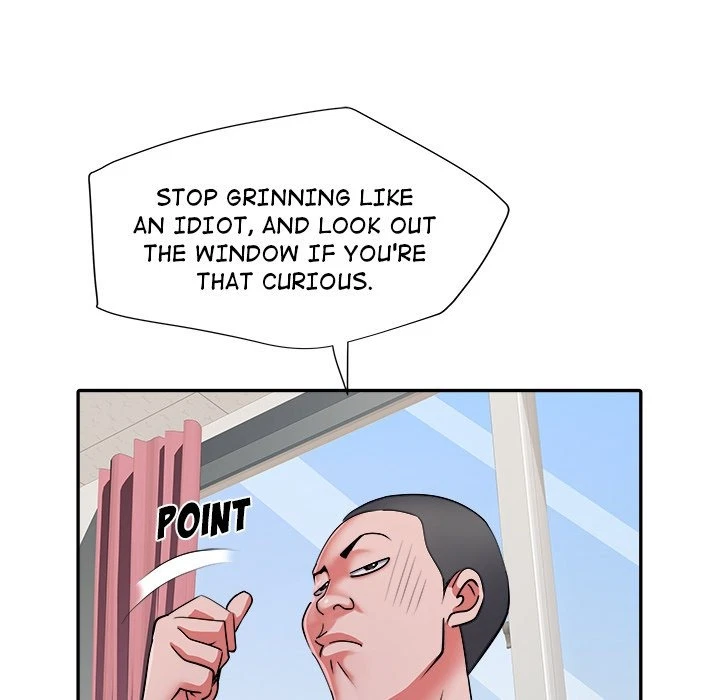 Chapter 24, page 67