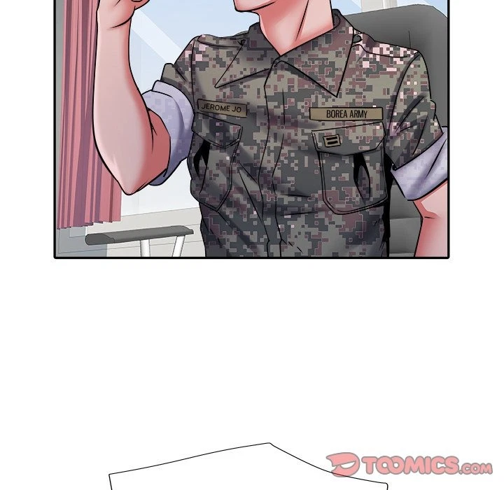 Chapter 24, page 68