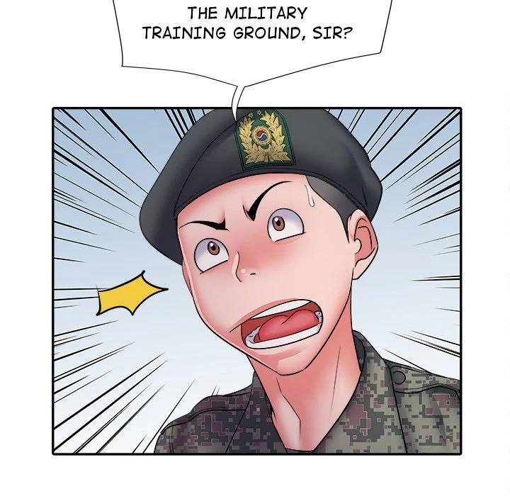 Chapter 24, page 69