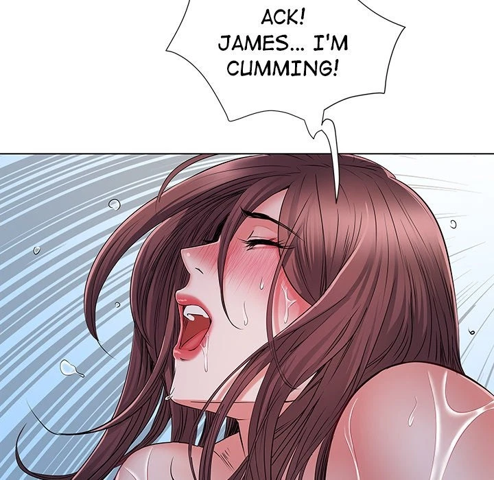 Chapter 24, page 7