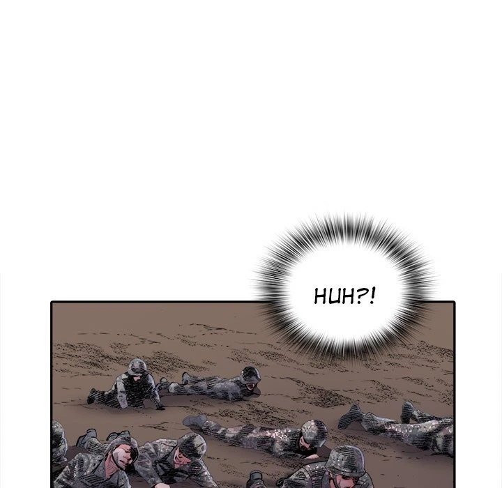 Chapter 24, page 70