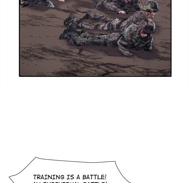 Chapter 24, page 71