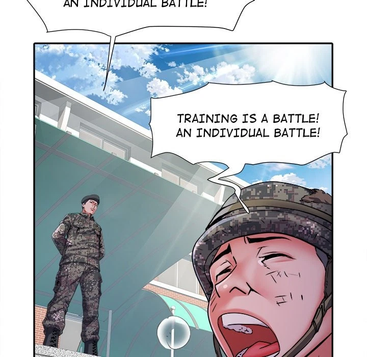 Chapter 24, page 72