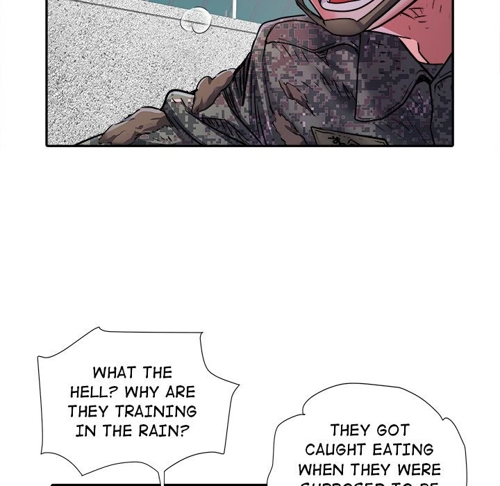 Chapter 24, page 73