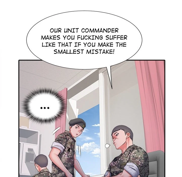 Chapter 24, page 75