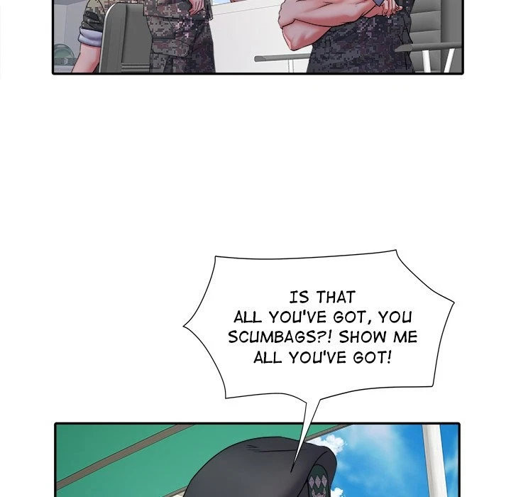 Chapter 24, page 76