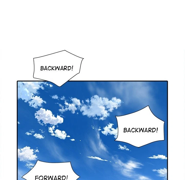 Chapter 24, page 78