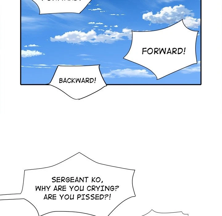 Chapter 24, page 79