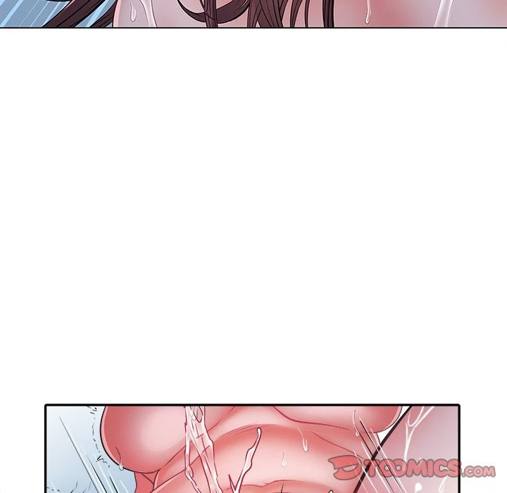 Chapter 24, page 8