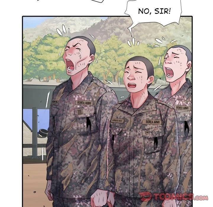 Chapter 24, page 80