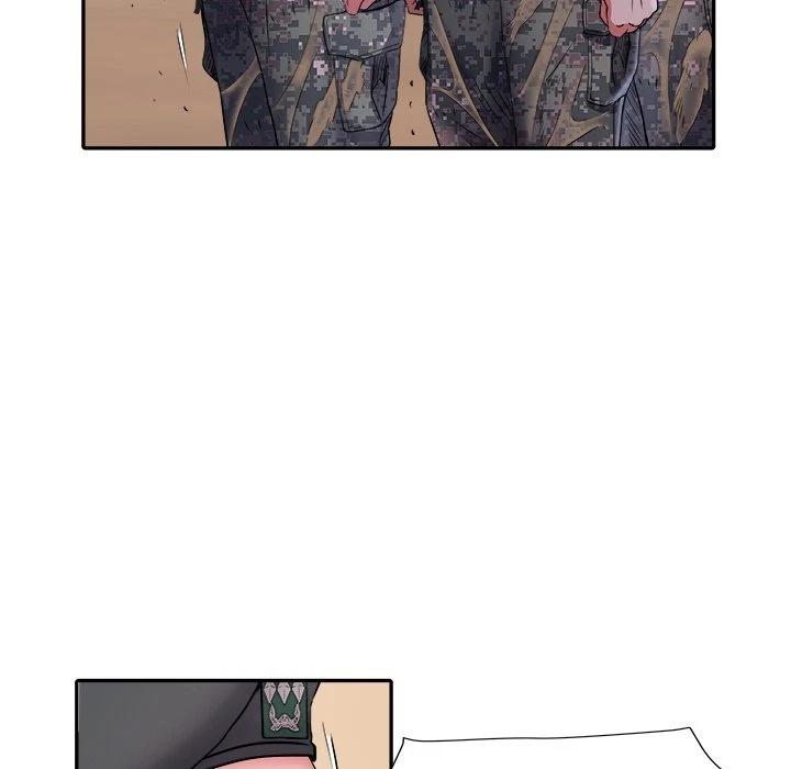 Chapter 24, page 81