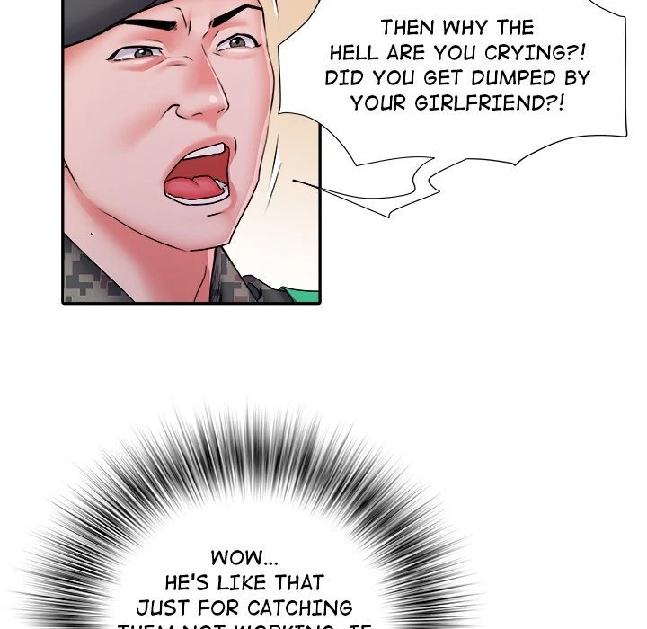 Chapter 24, page 82