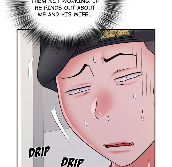 Chapter 24, page 83