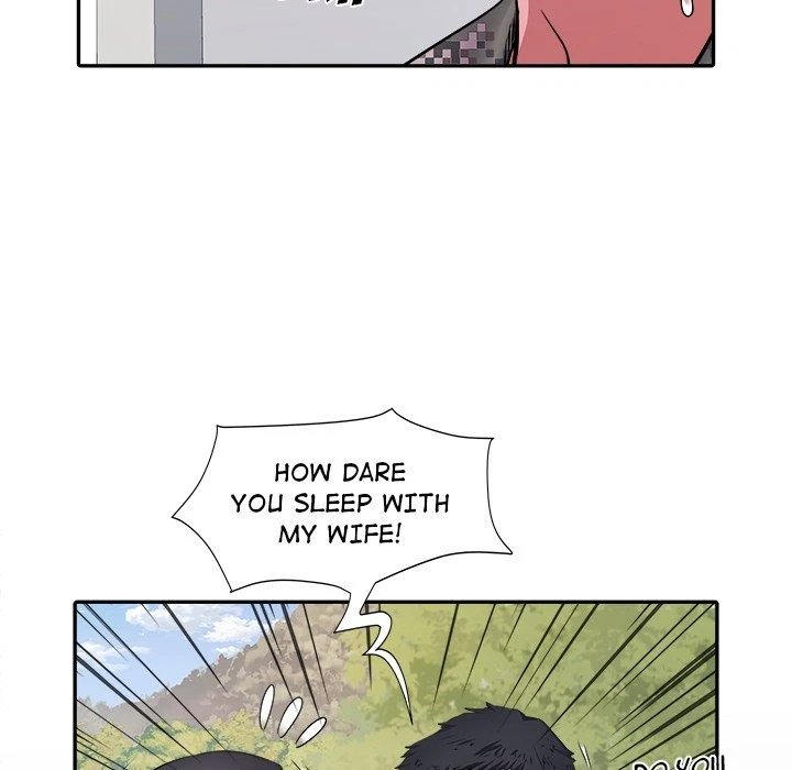 Chapter 24, page 84
