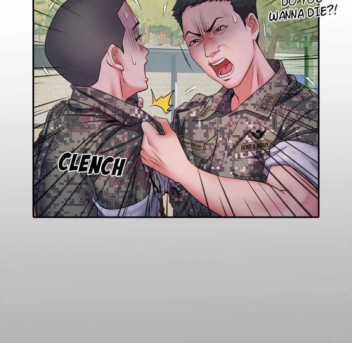 Chapter 24, page 85