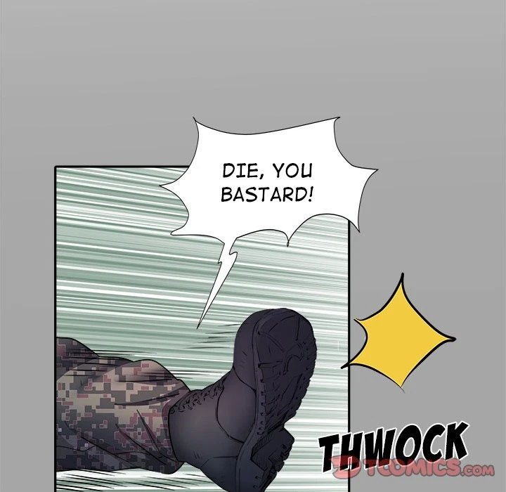 Chapter 24, page 86