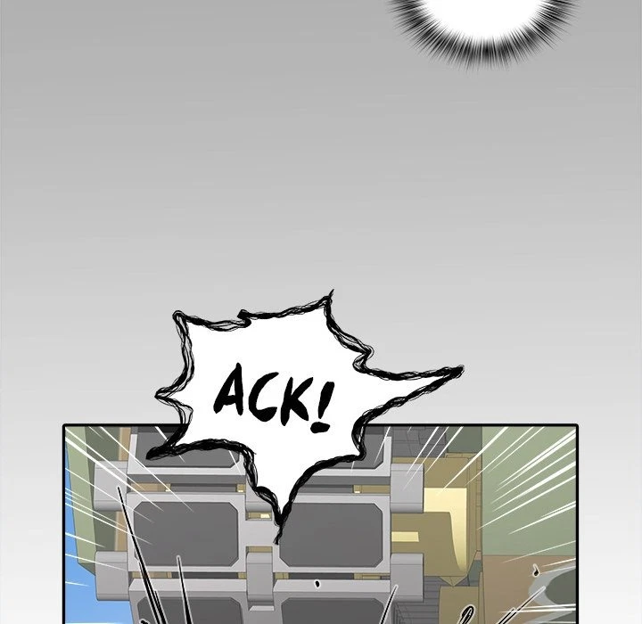Chapter 24, page 89