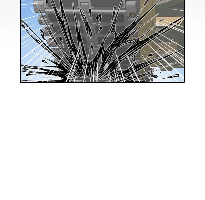 Chapter 24, page 90