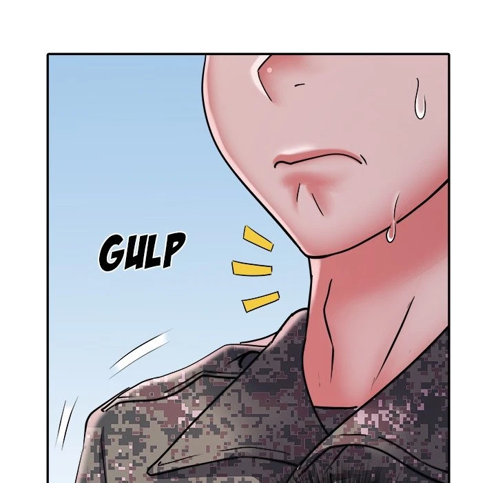 Chapter 24, page 91