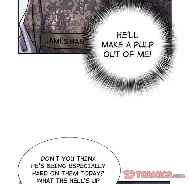Chapter 24, page 92