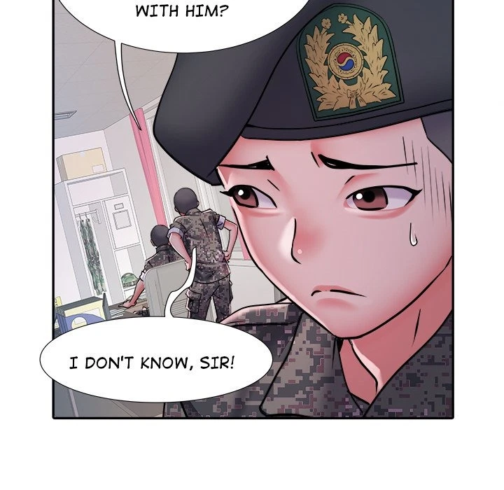 Chapter 24, page 93