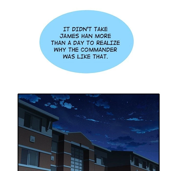 Chapter 24, page 94