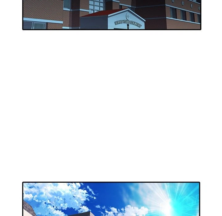 Chapter 24, page 95