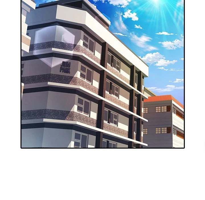 Chapter 24, page 96