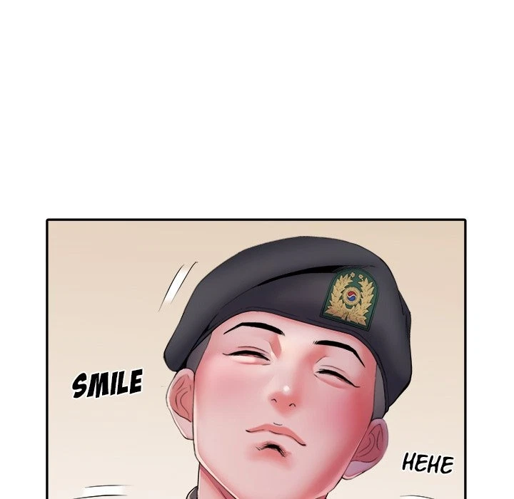 Chapter 24, page 97