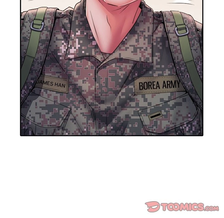 Chapter 24, page 98