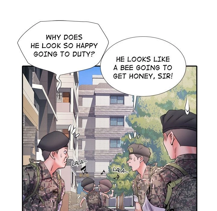 Chapter 24, page 99