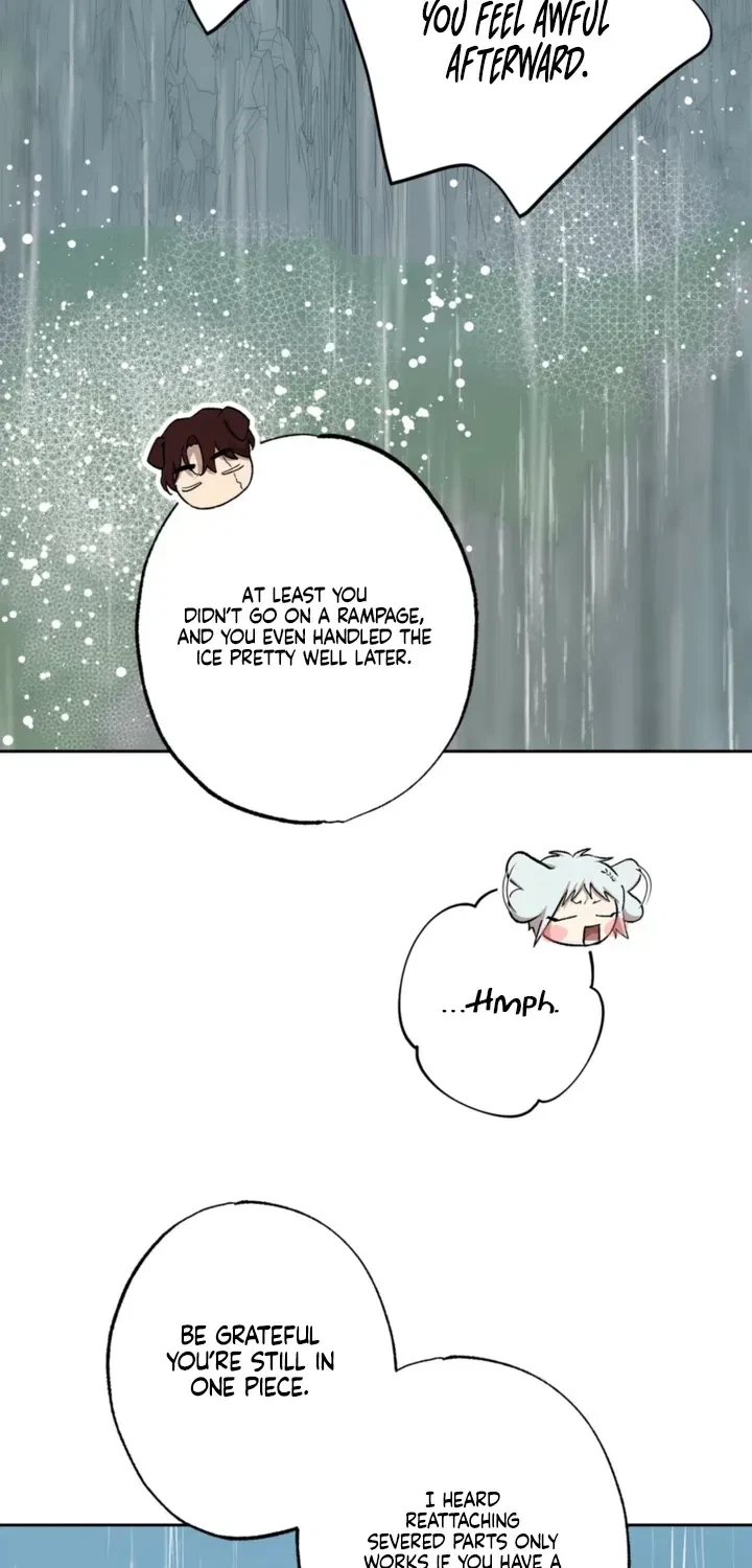 Chapter 47, page 13