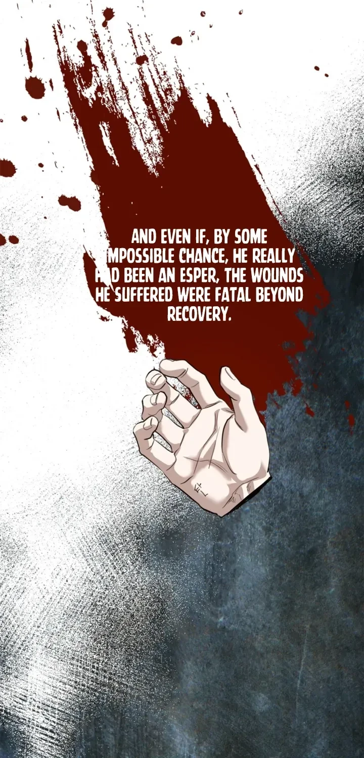 Chapter 47, page 18