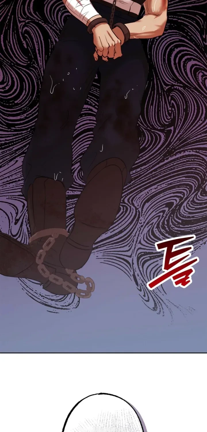 Chapter 47, page 21
