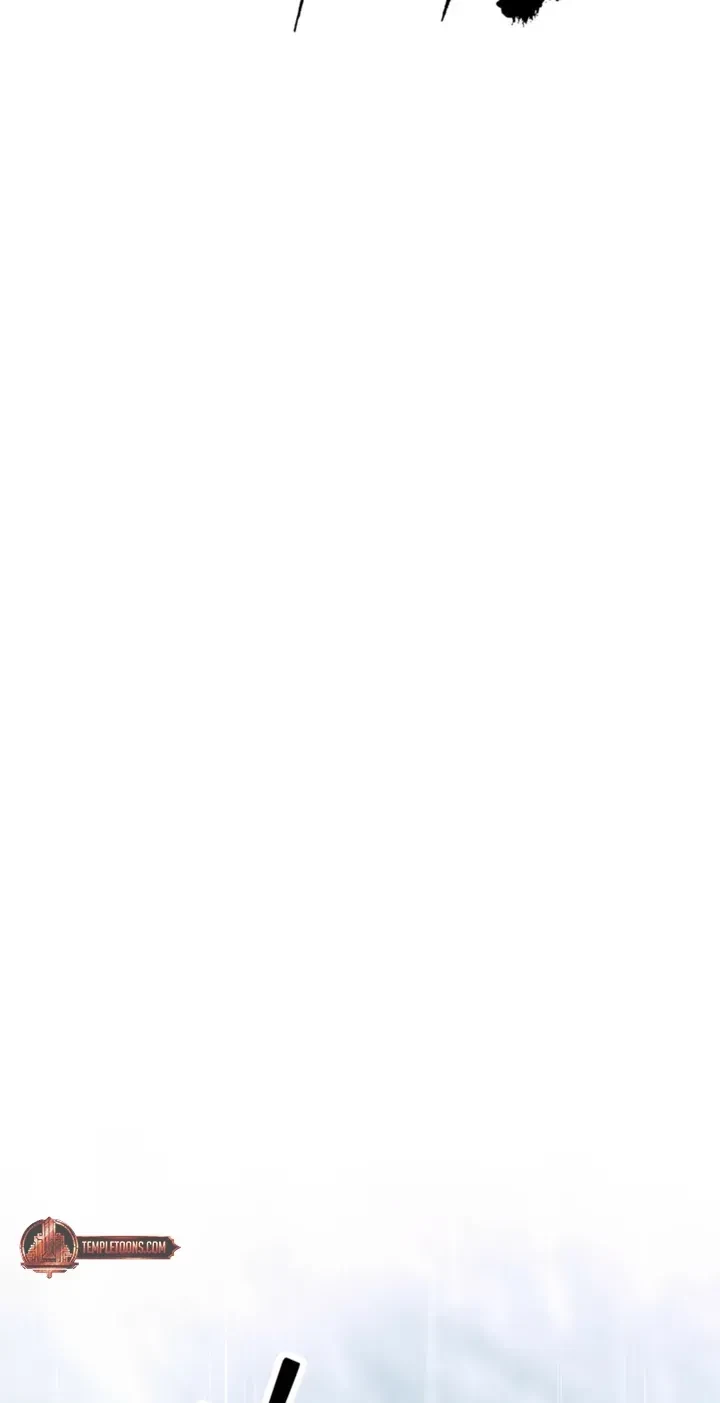 Chapter 47, page 28